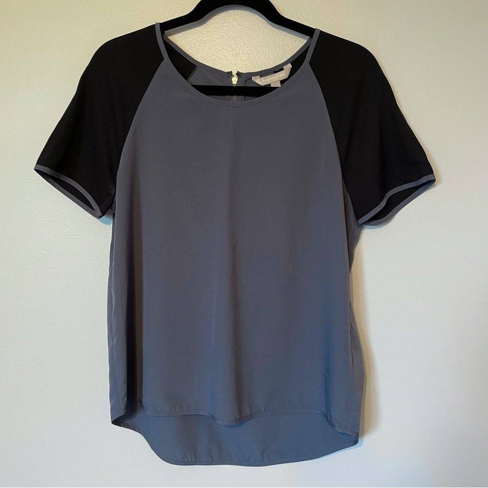 Banana Republic Blouse